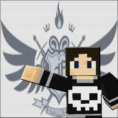 Finall