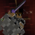 Noronha_23