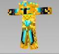 Giltms